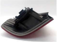 Recambio de piloto trasero derecho para bmw serie x3 (e83) 3.0d referencia OEM IAM 63213404104  