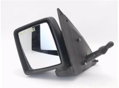 Recambio de retrovisor izquierdo para opel combo (corsa c) 1.3 cdti 16v referencia OEM IAM 1428860 E11026228 