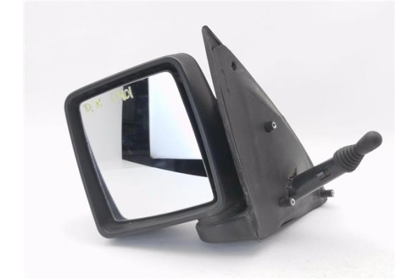 Recambio de retrovisor izquierdo para opel combo (corsa c) 1.3 cdti 16v referencia OEM IAM 1428860 E11026228 