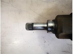 Recambio de palier delantero izquierdo para citroen c3 1.4 hdi referencia OEM IAM 3272ES 5476 3272ET , CITROËN | 3272HY , PEUGEO