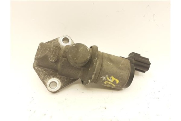 Recambio de valvula ralenti para ford fiesta iv (ja_, jb_) 1.3 i referencia OEM IAM 9F715AA  