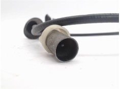 Recambio de reenvio cuenta kilometros para ford fiesta ii (fbd) 1.4 (fbd) referencia OEM IAM 1664437  