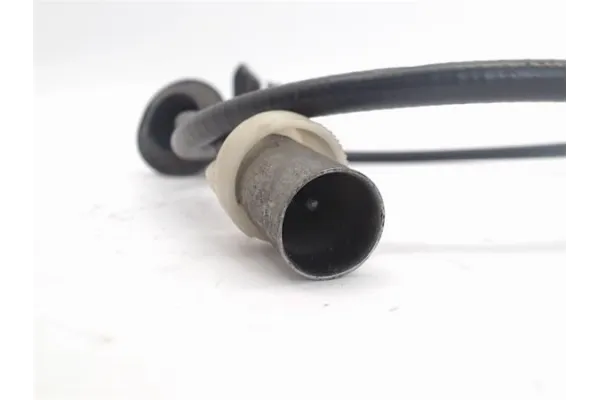 Recambio de reenvio cuenta kilometros para ford fiesta ii (fbd) 1.4 (fbd) referencia OEM IAM 1664437  