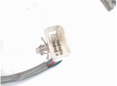 Recambio de mecanismo elevalunas delantero izquierdo para toyota celica (t23) referencia OEM IAM   