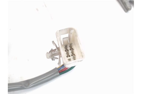 Recambio de mecanismo elevalunas delantero izquierdo para toyota celica (t23) referencia OEM IAM   