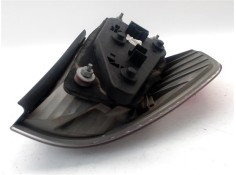 Recambio de piloto trasero derecho para bmw serie x3 (e83) 3.0d referencia OEM IAM 63213404104  