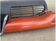 Recambio de rejilla capo para peugeot 206 referencia OEM IAM 7804H4  7804H5 , PEUGEOT