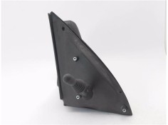 Recambio de retrovisor izquierdo para opel combo (corsa c) 1.3 cdti 16v referencia OEM IAM 1428860 E11026228 