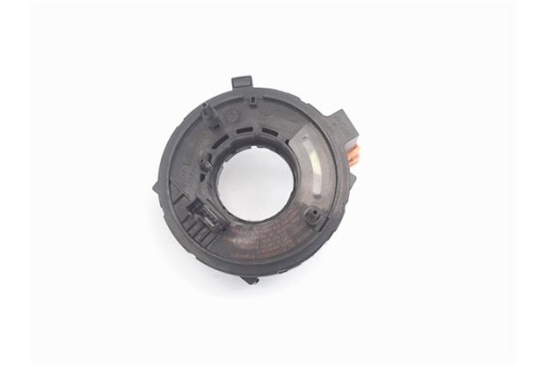 Recambio de anillo contacto volante para skoda octavia berlina (1u2) referencia OEM IAM 1J0959653E  