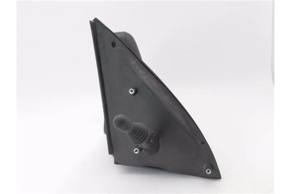Recambio de retrovisor izquierdo para opel combo (corsa c) 1.3 cdti 16v referencia OEM IAM 1428860 E11026228 
