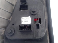 Recambio de piloto trasero derecho para bmw serie x3 (e83) 3.0d referencia OEM IAM 63213404104  