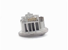 Recambio de luz delantero central techo para renault megane ii berlina 5p referencia OEM IAM   