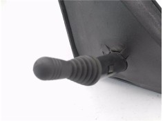 Recambio de retrovisor izquierdo para opel combo (corsa c) 1.3 cdti 16v referencia OEM IAM 1428860 E11026228 