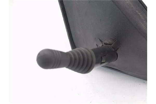 Recambio de retrovisor izquierdo para opel combo (corsa c) 1.3 cdti 16v referencia OEM IAM 1428860 E11026228 