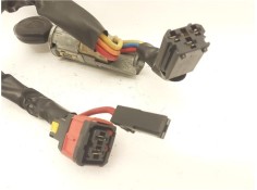 Recambio de llave para peugeot 206 1.9 d x line referencia OEM IAM 4162P0 4162NQ 