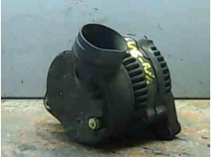 Recambio de alternador para audi a6 berlina (4b2) 2.4 (100kw) referencia OEM IAM 078903015F 0123510061 54903015C , AUDI | 789030