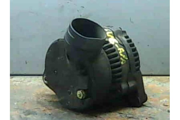 Recambio de alternador para audi a6 berlina (4b2) 2.4 (100kw) referencia OEM IAM 078903015F 0123510061 54903015C , AUDI | 789030