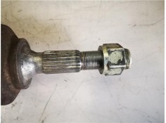 Recambio de palier delantero izquierdo para citroen c3 1.4 hdi referencia OEM IAM 3272ES 5476 3272ET , CITROËN | 3272HY , PEUGEO