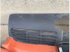 Recambio de rejilla capo para peugeot 206 referencia OEM IAM 7804H4  7804H5 , PEUGEOT