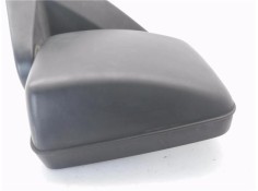 Recambio de retrovisor izquierdo para opel combo (corsa c) 1.3 cdti 16v referencia OEM IAM 1428860 E11026228 