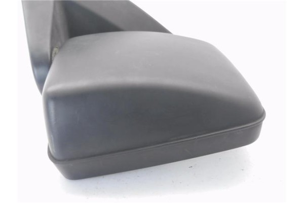 Recambio de retrovisor izquierdo para opel combo (corsa c) 1.3 cdti 16v referencia OEM IAM 1428860 E11026228 