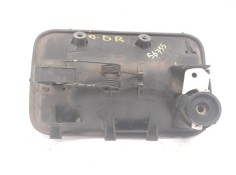 Recambio de maneta exterior delantero derecha para citroen jumpy furgón (bs_, bt_, by_, bz_) 1.9 d 70 referencia OEM IAM 9101G0 
