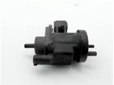 ELECTROVALVULA TURBO A0005450427 5450427 MERCEDES-BENZ | A0005450527 MERCEDES-BENZ