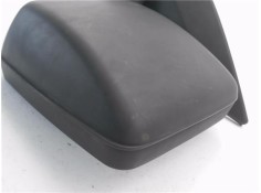 Recambio de retrovisor izquierdo para opel combo (corsa c) 1.3 cdti 16v referencia OEM IAM 1428860 E11026228 