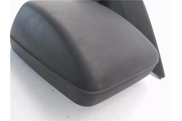 Recambio de retrovisor izquierdo para opel combo (corsa c) 1.3 cdti 16v referencia OEM IAM 1428860 E11026228 