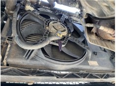 ELECTROVENTILADOR 51878035 E5502008 