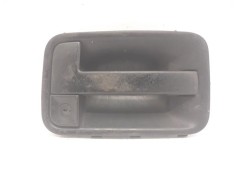 MANETA EXTERIOR DELANTERO DERECHA 9101G0 