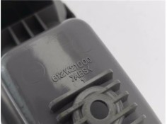 Recambio de mando elevalunas delantero izquierdo para chevrolet lacetti 1.6 cdx referencia OEM IAM 96418302 612W21000 