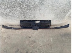 Recambio de rejilla capo para peugeot 206 referencia OEM IAM 7804H4  7804H5 , PEUGEOT