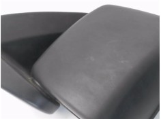 Recambio de retrovisor izquierdo para opel combo (corsa c) 1.3 cdti 16v referencia OEM IAM 1428860 E11026228 