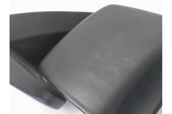 Recambio de retrovisor izquierdo para opel combo (corsa c) 1.3 cdti 16v referencia OEM IAM 1428860 E11026228 