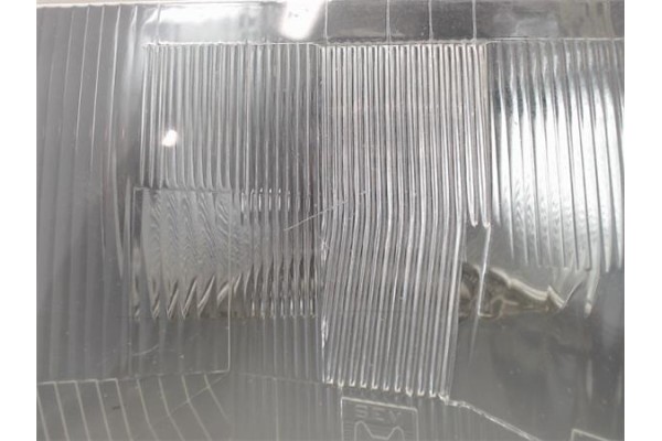 Recambio de faro delantero dcho para peugeot 309 referencia OEM IAM 620569  