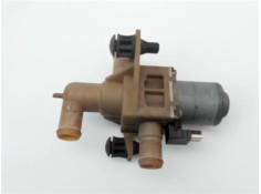 INTERCAMBIADOR AGUA CALEFACION 0018300884 