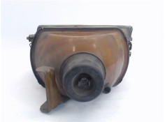 Recambio de faro delantero dcho para peugeot 309 referencia OEM IAM 620569  