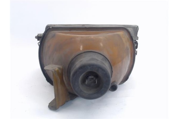 Recambio de faro delantero dcho para peugeot 309 referencia OEM IAM 620569  