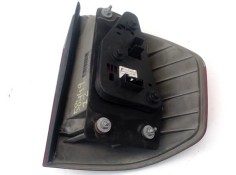 Recambio de piloto trasero izquierdo para bmw serie x3 (e83) 3.0d referencia OEM IAM 63210395810  