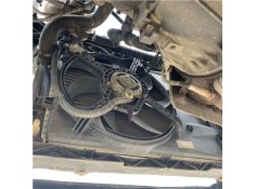 Recambio de electroventilador para fiat punto / grande punto (199) 1.4 referencia OEM IAM 51878035 E5502008 