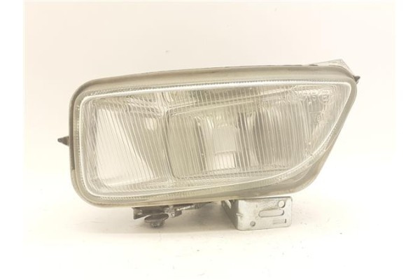 Recambio de faro antiniebla izquierdo para citroen saxo 1.4 vts referencia OEM IAM 9618343580  