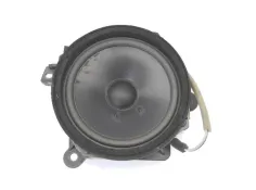 Recambio de altavoz puerta delantero derecha para saab 9-3 berlina 1.9 tid referencia OEM IAM 12788054  