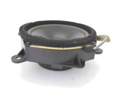 Recambio de altavoz puerta delantero derecha para saab 9-3 berlina 1.9 tid referencia OEM IAM 12788054  