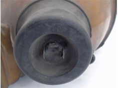 Recambio de faro delantero dcho para peugeot 309 referencia OEM IAM 620569  