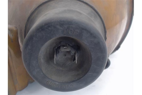 Recambio de faro delantero dcho para peugeot 309 referencia OEM IAM 620569  