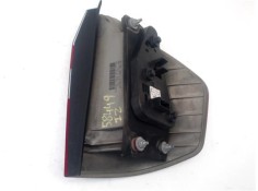 Recambio de piloto trasero izquierdo para bmw serie x3 (e83) 3.0d referencia OEM IAM 63210395810  