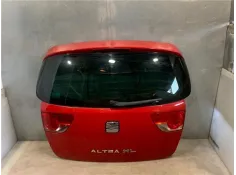 PORTON TRASERO 5P8827024 