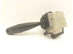 Recambio de mando limpiaparabrisas para toyota corolla (e12) 2.0 d-4d referencia OEM IAM 02290173738L08  