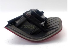 Recambio de piloto trasero izquierdo para bmw serie x3 (e83) 3.0d referencia OEM IAM 63210395810  